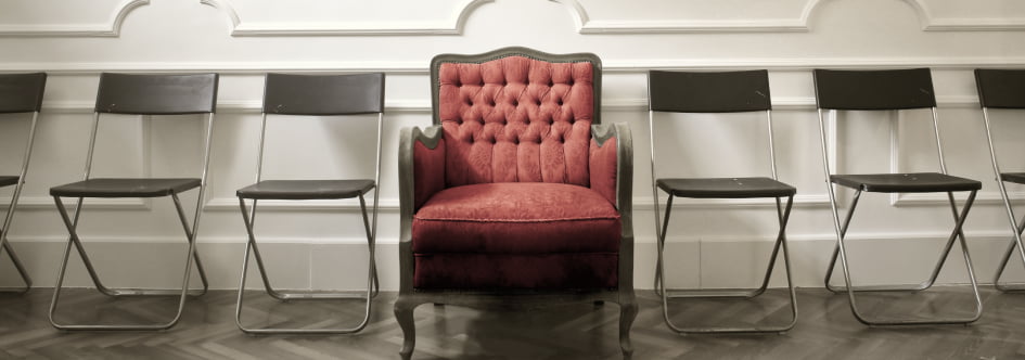 Why should I become a VIP member of LPM?
